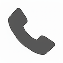 상춘고택 전화걸기